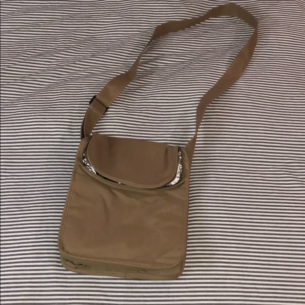 CLOSING SALE ‼️ Lunch bag